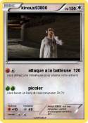 kinoux93800