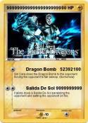 999999999999999
