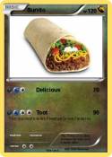 Burrito
