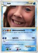 kate