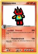 Fireblaster4000