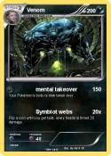 Venom