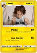 Joureij