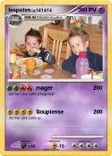 lespotes