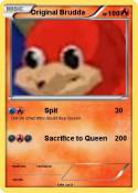 Original Brudda