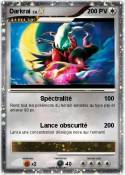 Darkrai