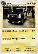 swat
