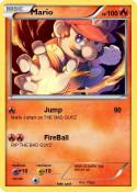 Mario