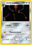 skeletron prime