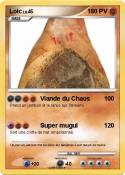 Loic