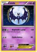 Lunala