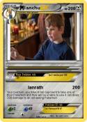 Ianchu