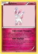 Sylveon