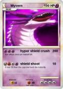 Wyvern