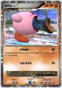 kirby