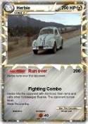 Herbie