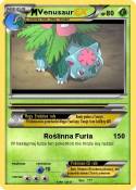 Venusaur
