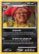 kwebbel