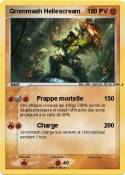 Grommash Helles
