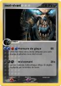 mort-vivant
