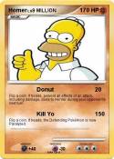 Homer