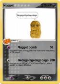 Nugget