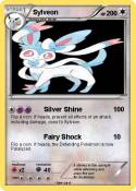 Sylveon