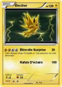 Électhor