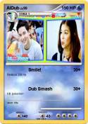 AlDub