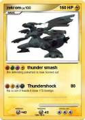 zekrom