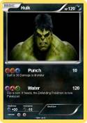 Hulk