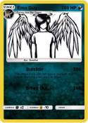 Emo Guy