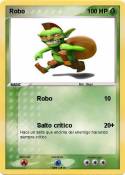 Robo