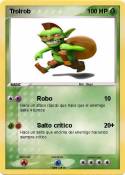 Trolrob