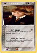 ron