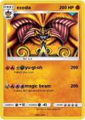 exodia