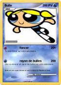 Bulle