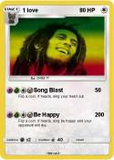 1 love