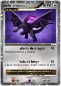 ender dragon