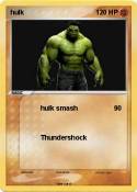 hulk