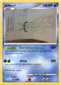 achu