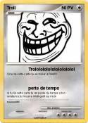 Troll