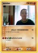 aurelien