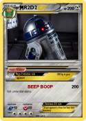 R2D2