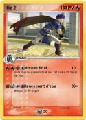 Ike 2