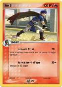 Ike 2