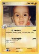 Eli