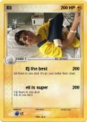 Eli