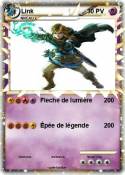 Link