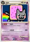 nyan